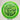 DGA Austin Hannum Tour Series Swirl Hypercane - Disc Golf Deals USA