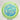 DGA Austin Hannum Tour Series Swirl Hypercane - Disc Golf Deals USA