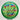 DGA Austin Turner Tour Series Swirl Banzai - Disc Golf Deals USA