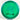 DGA Catrina Allen Proto Distance Driver - Disc Golf Deals USA