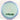 DGA Catrina Allen Proto Distance Driver - Disc Golf Deals USA