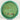 DGA Catrina Allen Proto Distance Driver - Disc Golf Deals USA