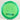 DGA Catrina Allen Proto Distance Driver - Disc Golf Deals USA