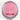 DGA Catrina Allen Proto Distance Driver - Disc Golf Deals USA