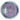 DGA Catrina Allen Proto Distance Driver - Disc Golf Deals USA