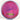 DGA Catrina Allen Proto Distance Driver - Disc Golf Deals USA