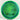 DGA Catrina Allen Proto Distance Driver - Disc Golf Deals USA
