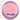 DGA Catrina Allen Proto Distance Driver - Disc Golf Deals USA