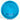DGA Catrina Allen Proto Distance Driver - Disc Golf Deals USA