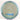 DGA Catrina Allen Proto Distance Driver - Disc Golf Deals USA