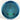 DGA Catrina Allen Proto Distance Driver - Disc Golf Deals USA