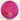 DGA Catrina Allen Proto Distance Driver - Disc Golf Deals USA