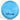 DGA Catrina Allen Proto Distance Driver - Disc Golf Deals USA