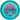 DGA Catrina Allen Signature SP - Line Rift - Disc Golf Deals USA