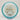 DGA Catrina Allen Signature SP - Line Rift - Disc Golf Deals USA