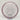 DGA Catrina Allen Signature SP - Line Rift - Disc Golf Deals USA