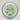 DGA Catrina Allen Signature SP - Line Rift - Disc Golf Deals USA