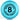 DGA Glow Pipeline (Midnight Flyer #8) - Disc Golf Deals USA
