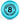 DGA Glow Pipeline (Midnight Flyer #8) - Disc Golf Deals USA