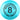 DGA Glow Pipeline (Midnight Flyer #8) - Disc Golf Deals USA