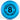 DGA Glow Pipeline (Midnight Flyer #8) - Disc Golf Deals USA