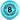 DGA Glow Pipeline (Midnight Flyer #8) - Disc Golf Deals USA