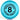 DGA Glow Pipeline (Midnight Flyer #8) - Disc Golf Deals USA