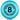 DGA Glow Pipeline (Midnight Flyer #8) - Disc Golf Deals USA