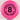 DGA Glow Pipeline (Midnight Flyer #8) - Disc Golf Deals USA