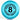 DGA Glow Pipeline (Midnight Flyer #8) - Disc Golf Deals USA