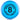 DGA Glow Pipeline (Midnight Flyer #8) - Disc Golf Deals USA