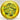 DGA Macie Velediaz Rift - Tour Series 2024 - Disc Golf Deals USA
