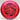 DGA Macie Velediaz Rift - Tour Series 2024 - Disc Golf Deals USA