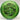 DGA Macie Velediaz Rift - Tour Series 2024 - Disc Golf Deals USA