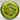 DGA Macie Velediaz Rift - Tour Series 2024 - Disc Golf Deals USA