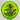 DGA Noah Meintsma Tour Series Swirl Quake - Disc Golf Deals USA