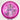 DGA Noah Meintsma Tour Series Swirl Quake - Disc Golf Deals USA