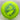 DGA Proline Quake - Disc Golf Deals USA