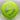 DGA Proline Quake - Disc Golf Deals USA