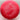 DGA Proline Quake - Disc Golf Deals USA