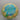 DGA Proline Swirl Andrew Marwede Hurricane - Disc Golf Deals USA