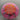 DGA Proline Swirl Andrew Marwede Hurricane - Disc Golf Deals USA