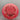 DGA Proline Swirl Andrew Marwede Hurricane - Disc Golf Deals USA