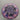 DGA Proline Swirl Andrew Marwede Hurricane - Disc Golf Deals USA