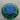 DGA Proline Swirl Andrew Marwede Hurricane - Disc Golf Deals USA