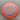DGA Proline Swirl Andrew Marwede Hurricane - Disc Golf Deals USA