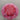 DGA Proline Swirl Andrew Marwede Hurricane - Disc Golf Deals USA