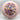 DGA Shasta Criss Tour Series Swirl Proline Pipeline - Disc Golf Deals USA