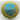 DGA Shasta Criss Tour Series Swirl Proline Pipeline - Disc Golf Deals USA
