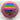 DGA Shasta Criss Tour Series Swirl Proline Pipeline - Disc Golf Deals USA